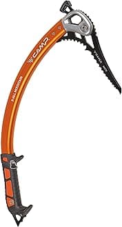 C.A.M.P. - X-All Mountain Hammer