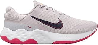 NikeWomen Gymnastics Shoes