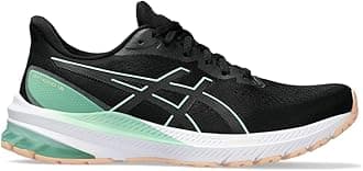 Asics Women's GT-1000 12 Running Shoe