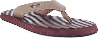 Sparx mens Sfg 99 Flip-Flop