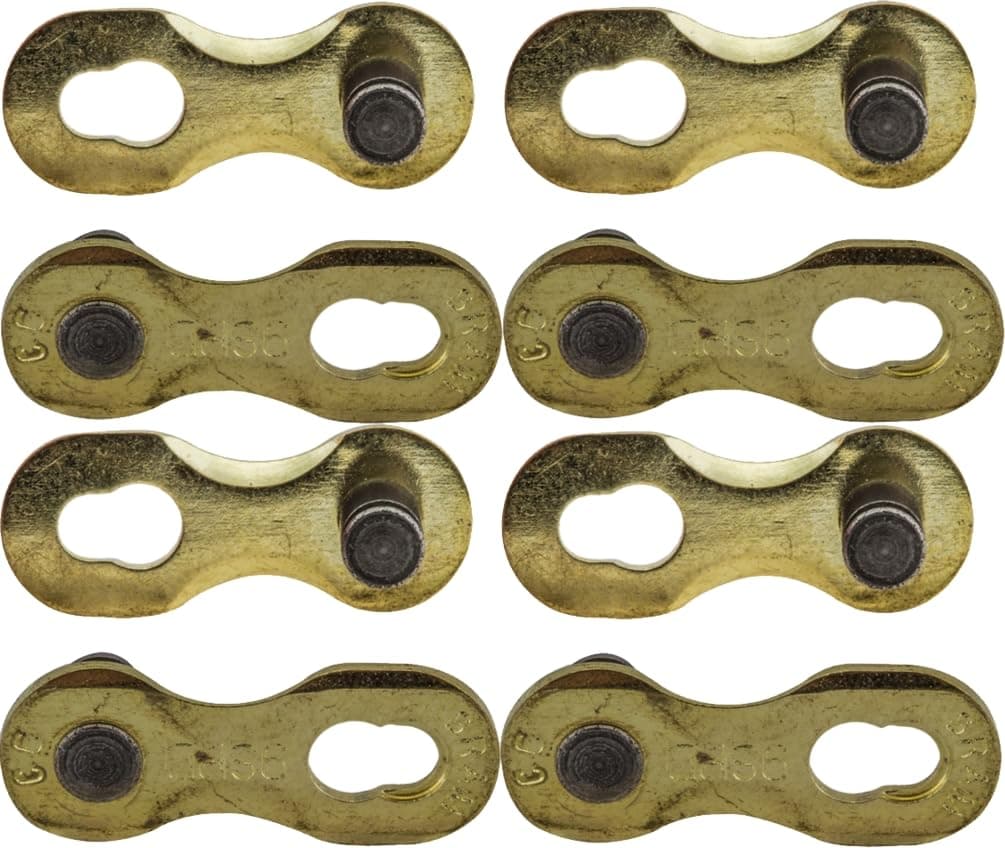 SRAM PowerLink Chain Connector