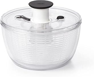 Oxo Good Grips Little Salad and Herb Spinner