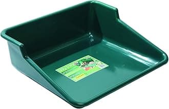 Tierra Garden GP48 Tidy Tray One Piece Potting Tray