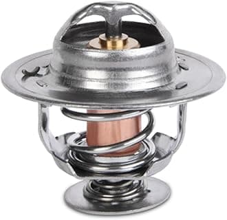 Mishimoto MMTS-MUS-05L Ford Mustang V8 Racing Th