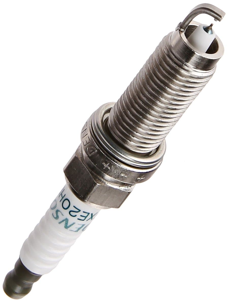 (3490) FXE20HE11C Spark Plug