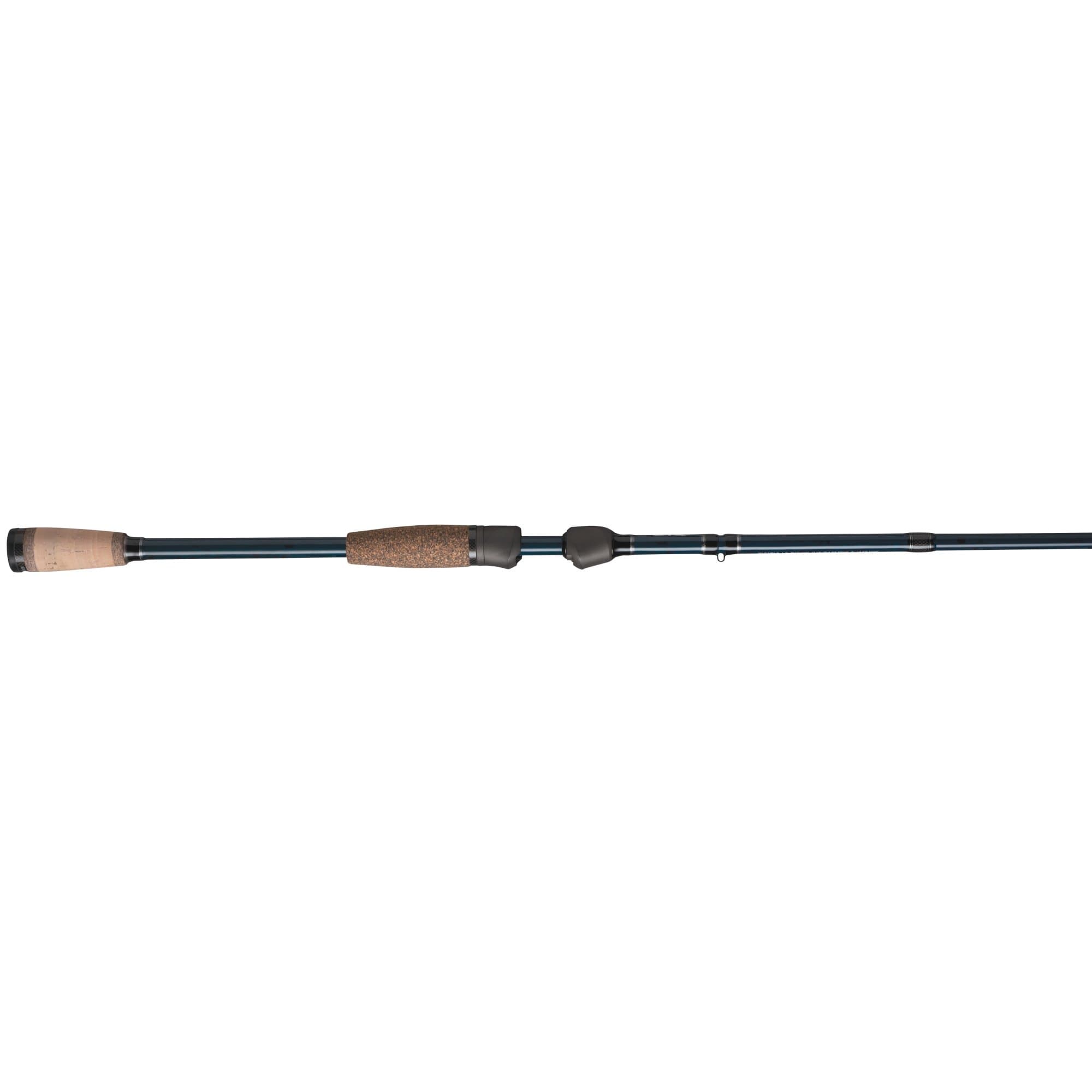 Fenwick AETOS Spinning Rods