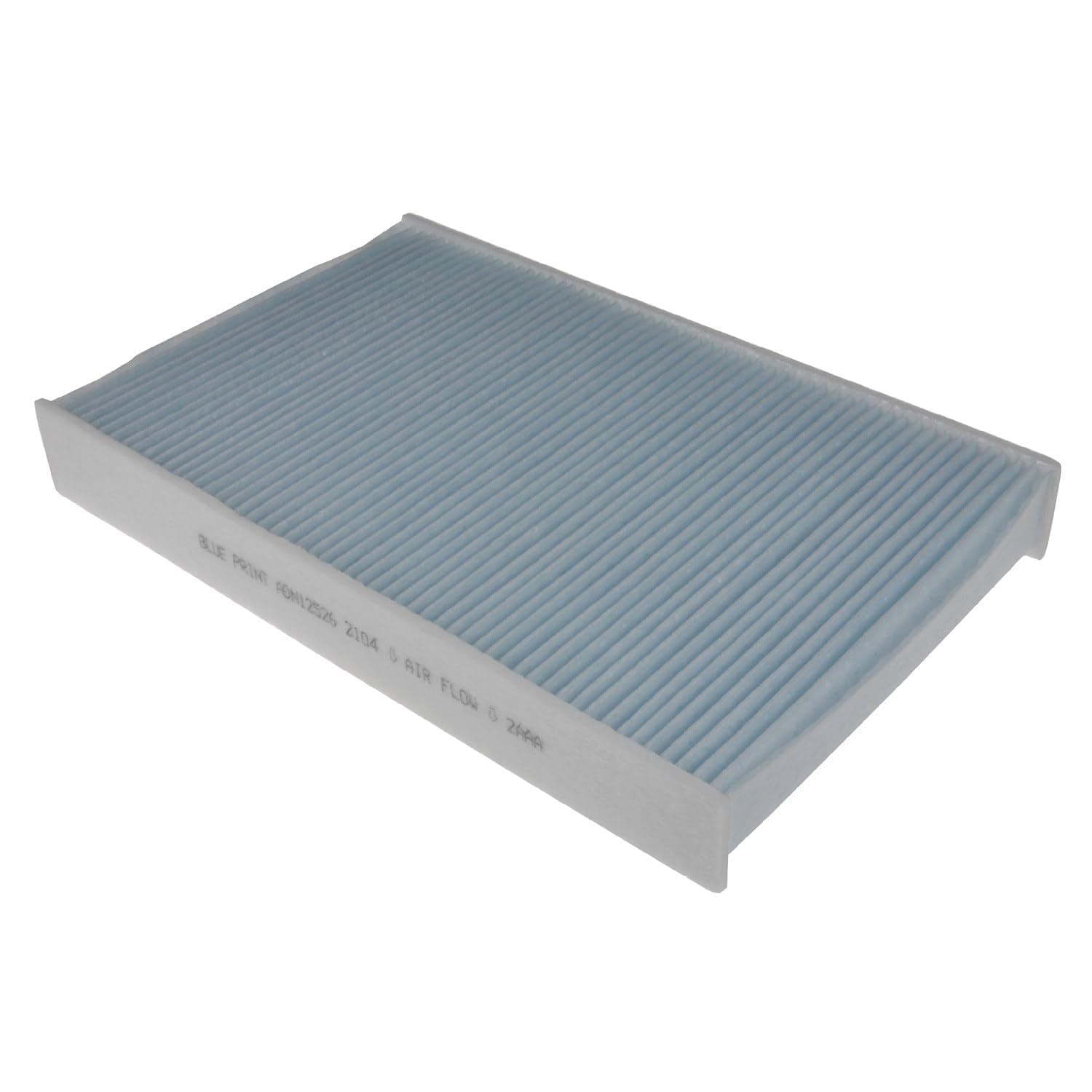 Blue Print ADN12526 Cabin Filter