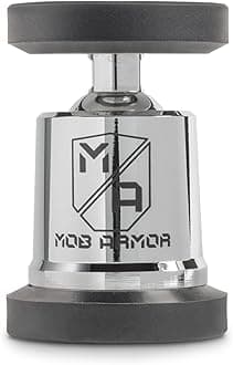 Mob ArmorMobNetic Maxx (MobNetic Pro)