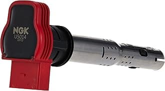 NGK U5014 Plug Ignition Coil