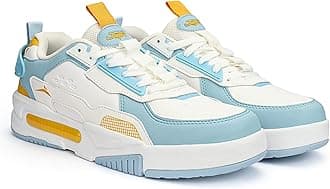 JQR Shoes for Men, Sports Shoes for Men, Running Shoes for Men, Men Shoes, Sports Shoes, Walking Shoes for Men, Sport Shoes for Men, Gym Shoes for Men, Signature