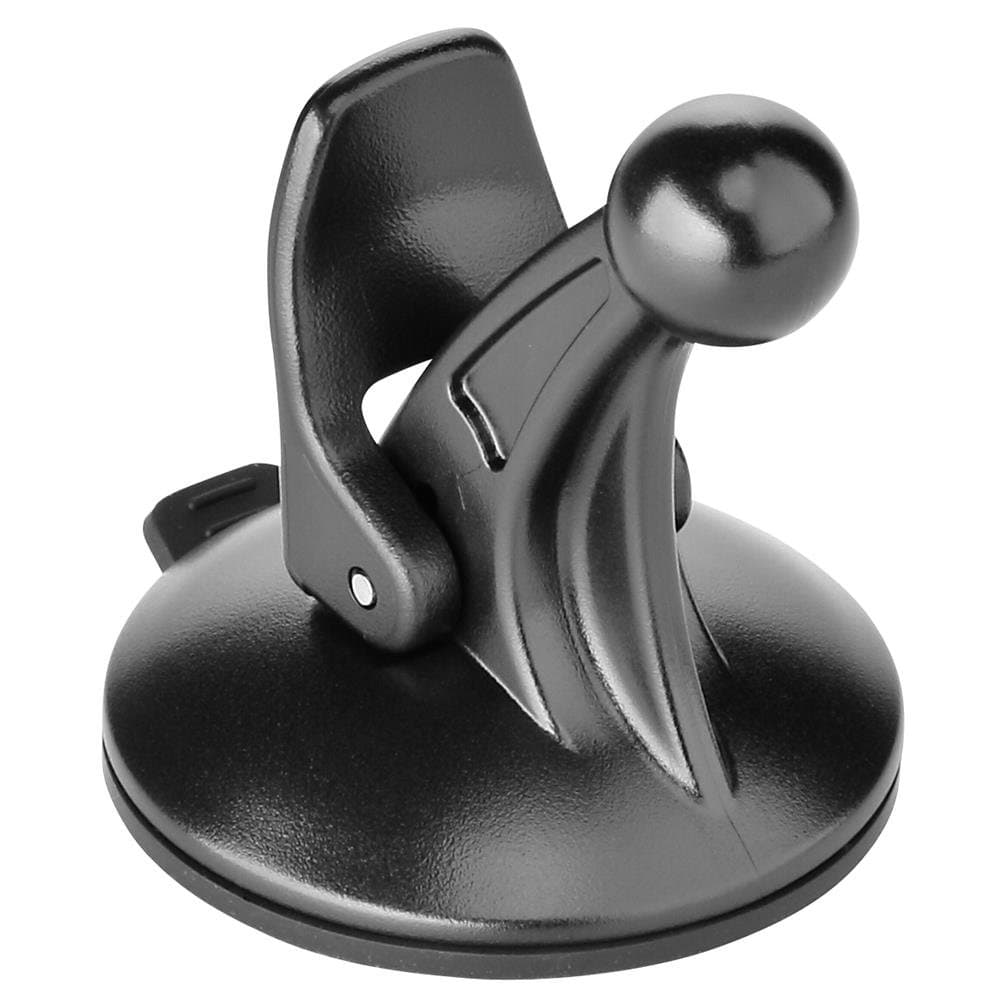 SUCTION CUP MOUNT C5XX
