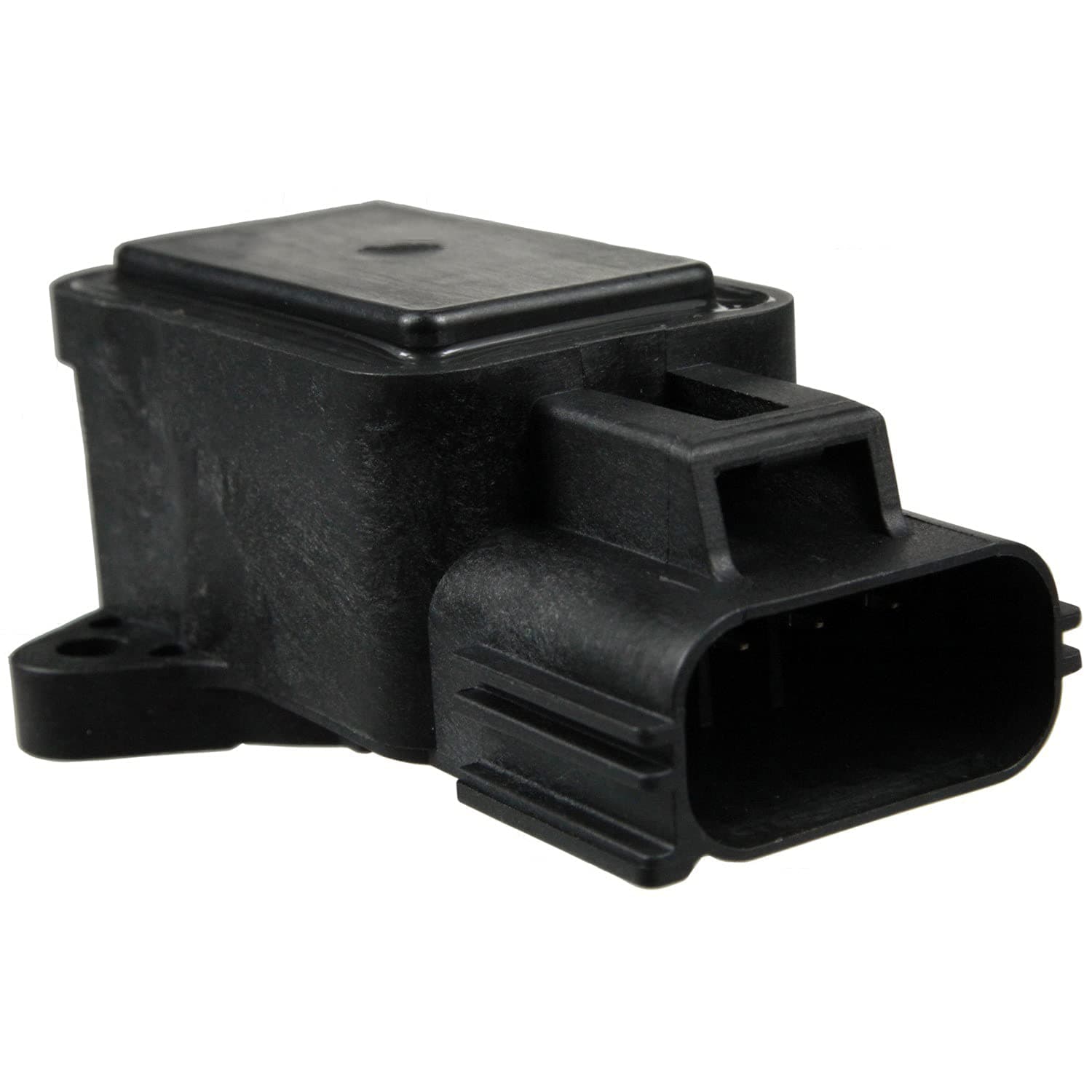 Throttle Position TPS Sensor Crown Victoria E-150 E-250 E-350 E-450 Expedition Explorer Sport Trac F150 F-250 F-350 F-450 F-550 Mustang Town Car V8 V10 V6 4.6L 5.4L 6.8L 4.0L 3.0L 3.9L
