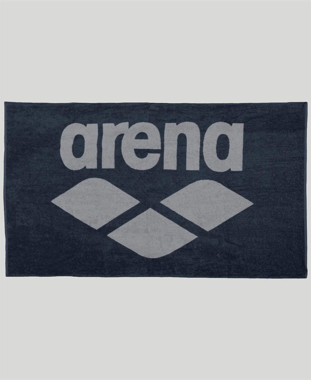 Arena POOL SOFT TOWEL