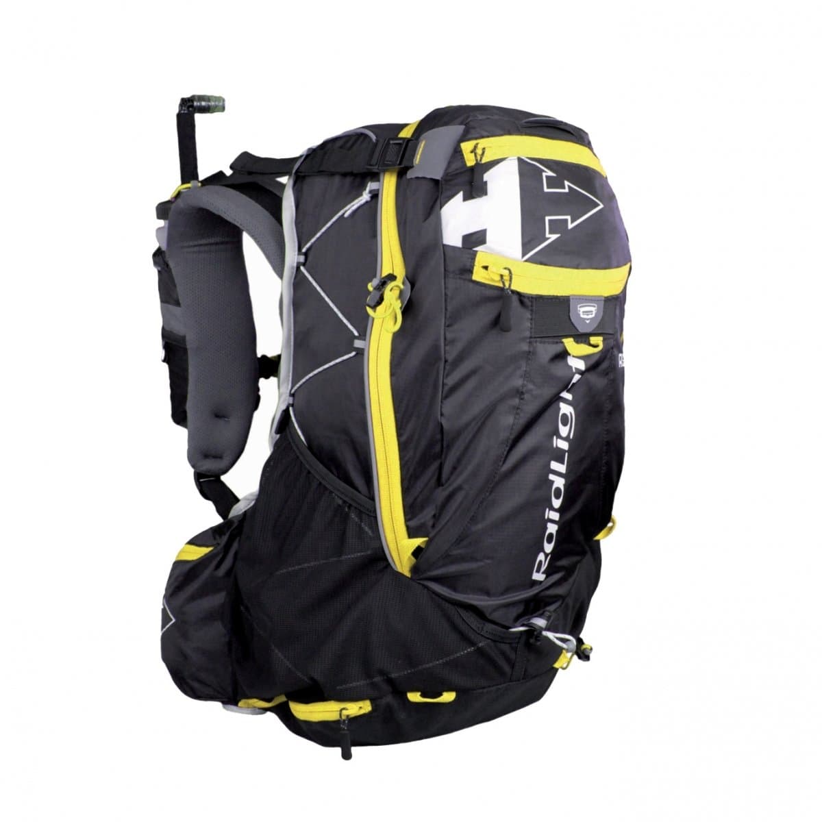 Raidlight 18920 - Trekking Rucksack