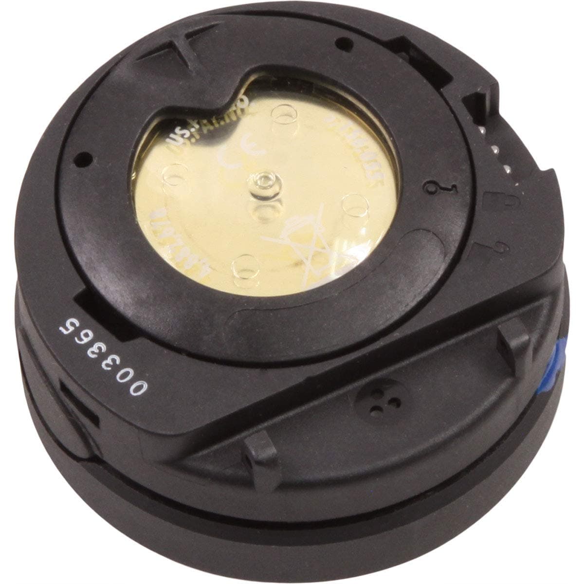 Genesis React Pro Module