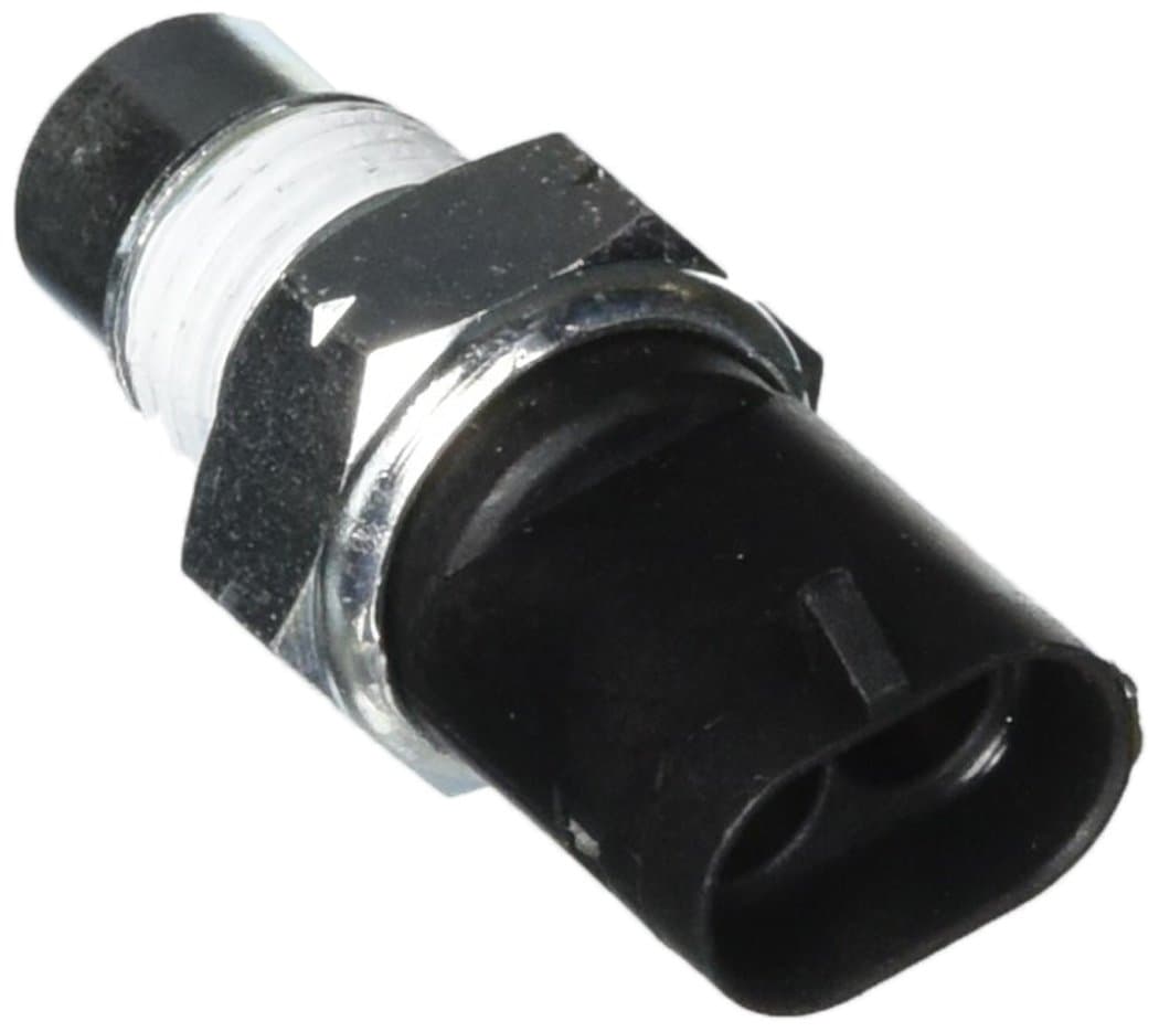 Motorcraft - SW6306 Switch