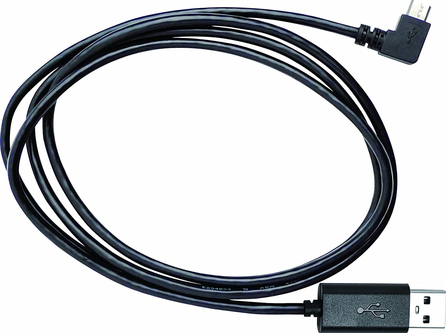 Sena SC-A0100 Micro-USB Type Power Cable