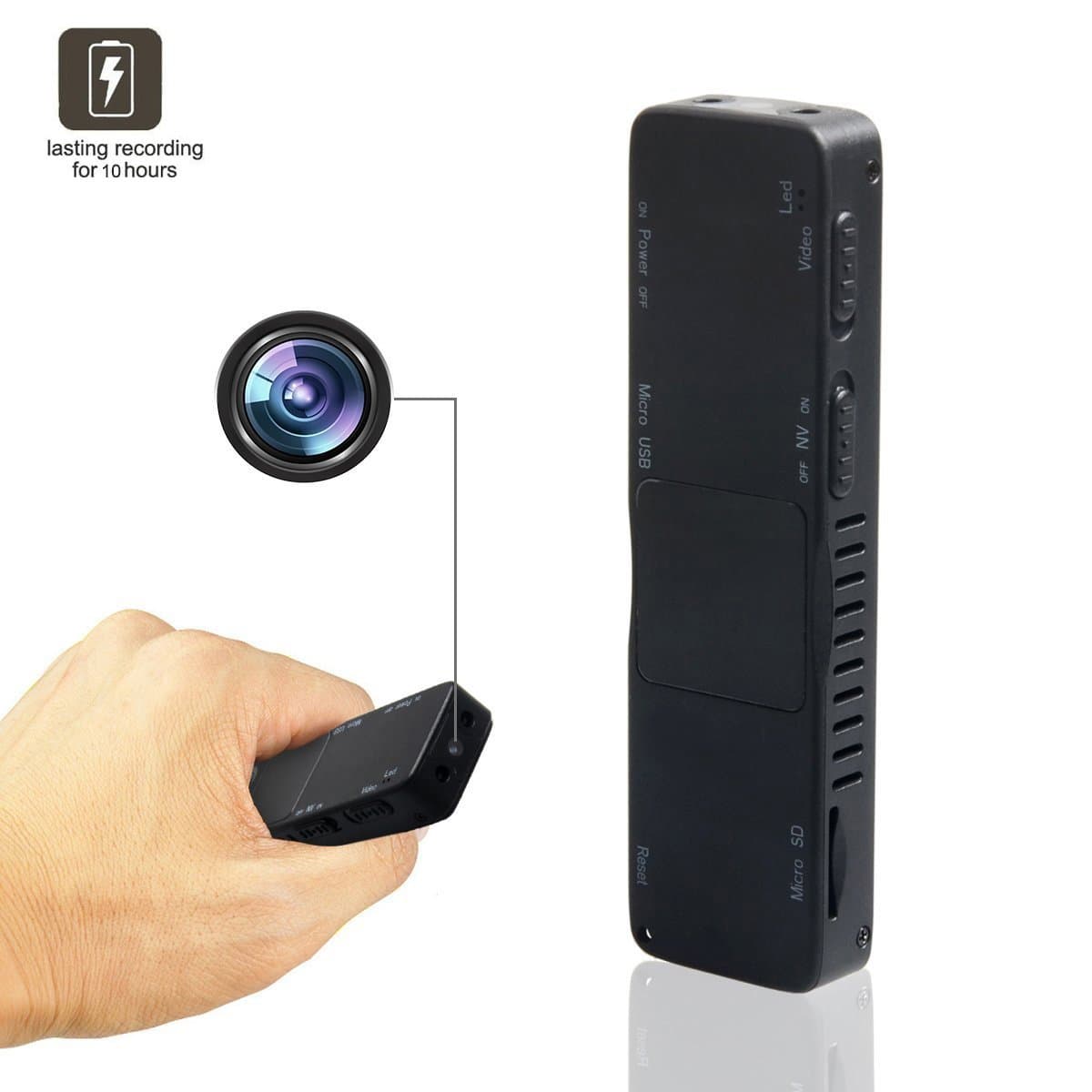 [2 Pack] Compatible with Google Pixel 3a