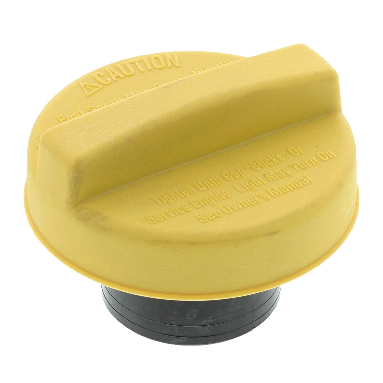 Stant 10840Y E85 Flex Fuel Gas Cap