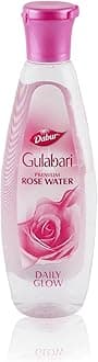 Gulabari Rose Water, 120ml