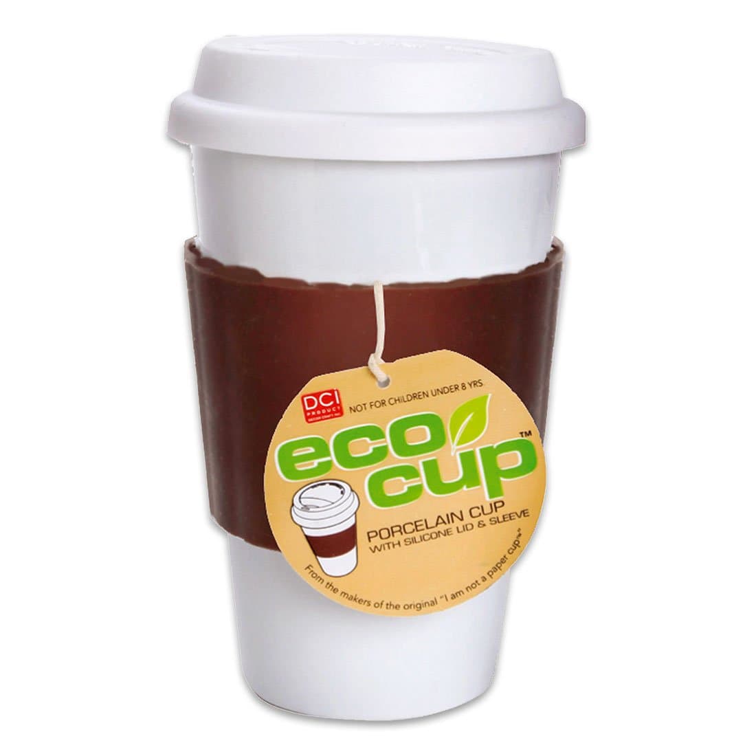 Lynctech Coffee Mug, 1 EA