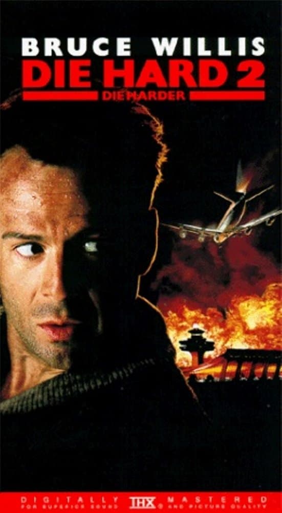 Die Hard 2