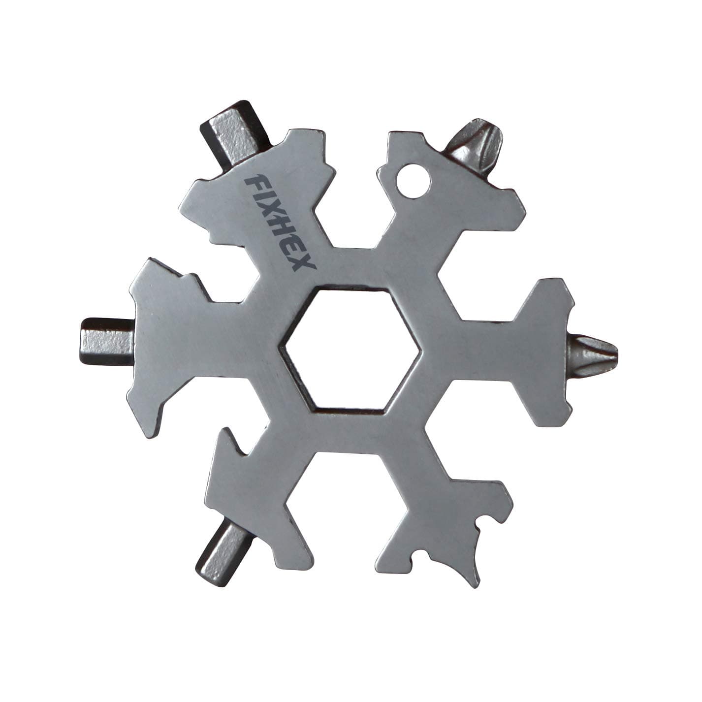 SS23M Adventure Tool Metric Multi-Tool