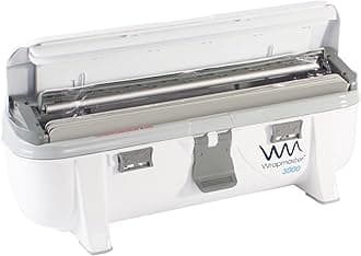 M801 Model 3000 Cling Film and Foil Dispenser