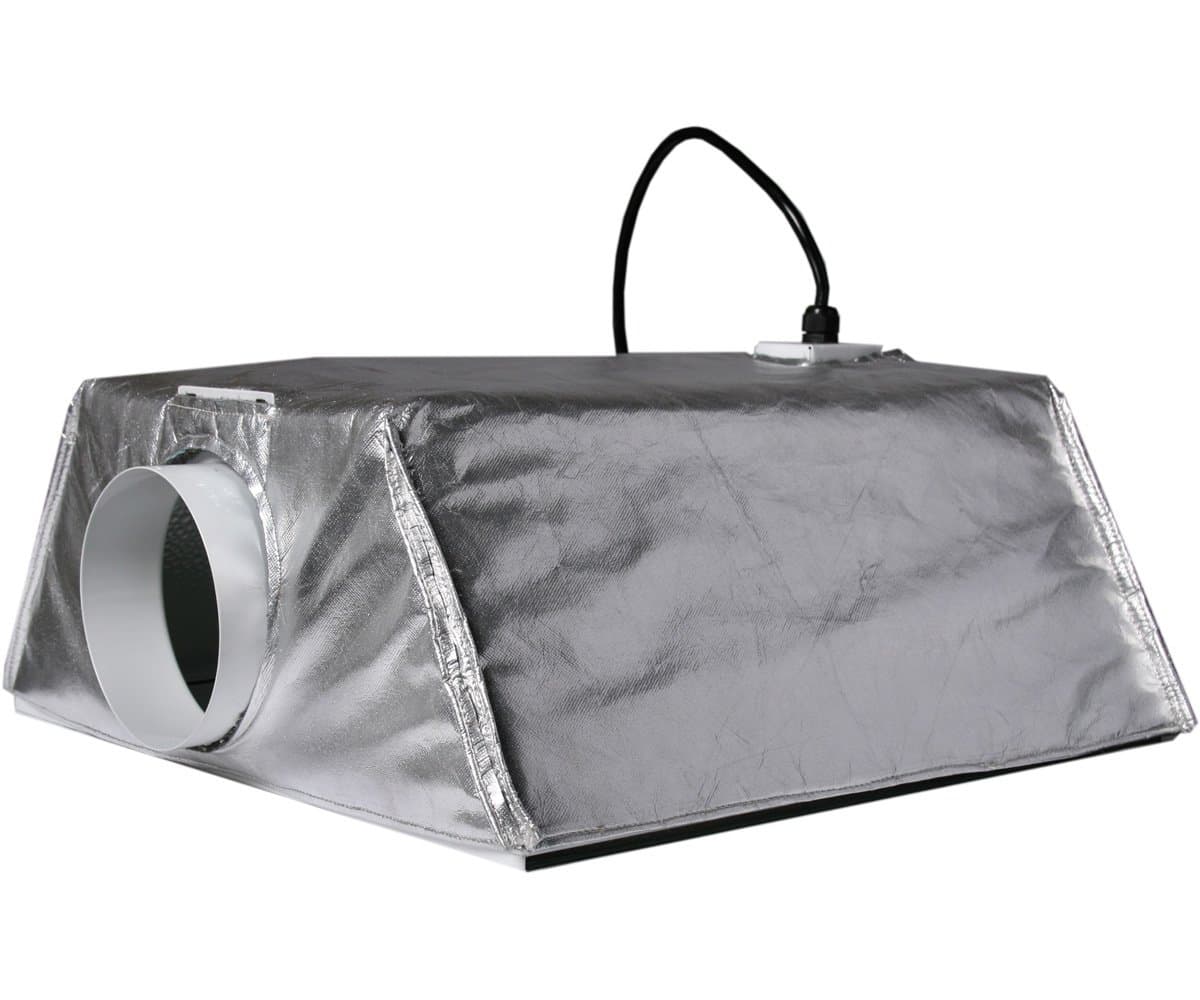 Heat Sheid for XT6AC