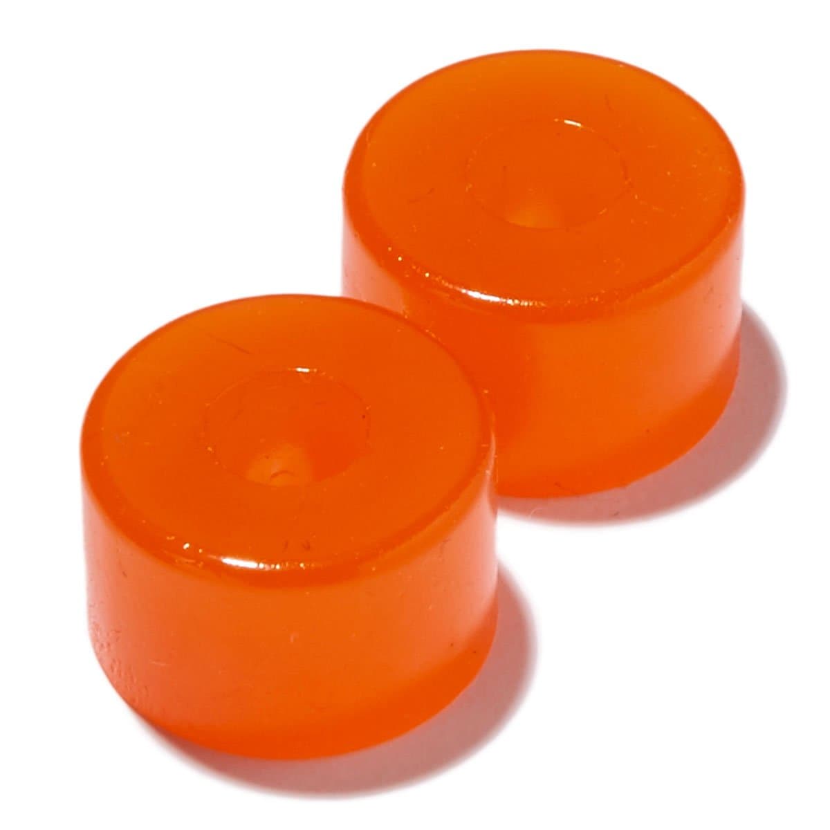 riptideBarrel Bushings - APS 60a