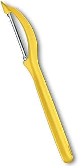 Swiss Army Serrated Peeler