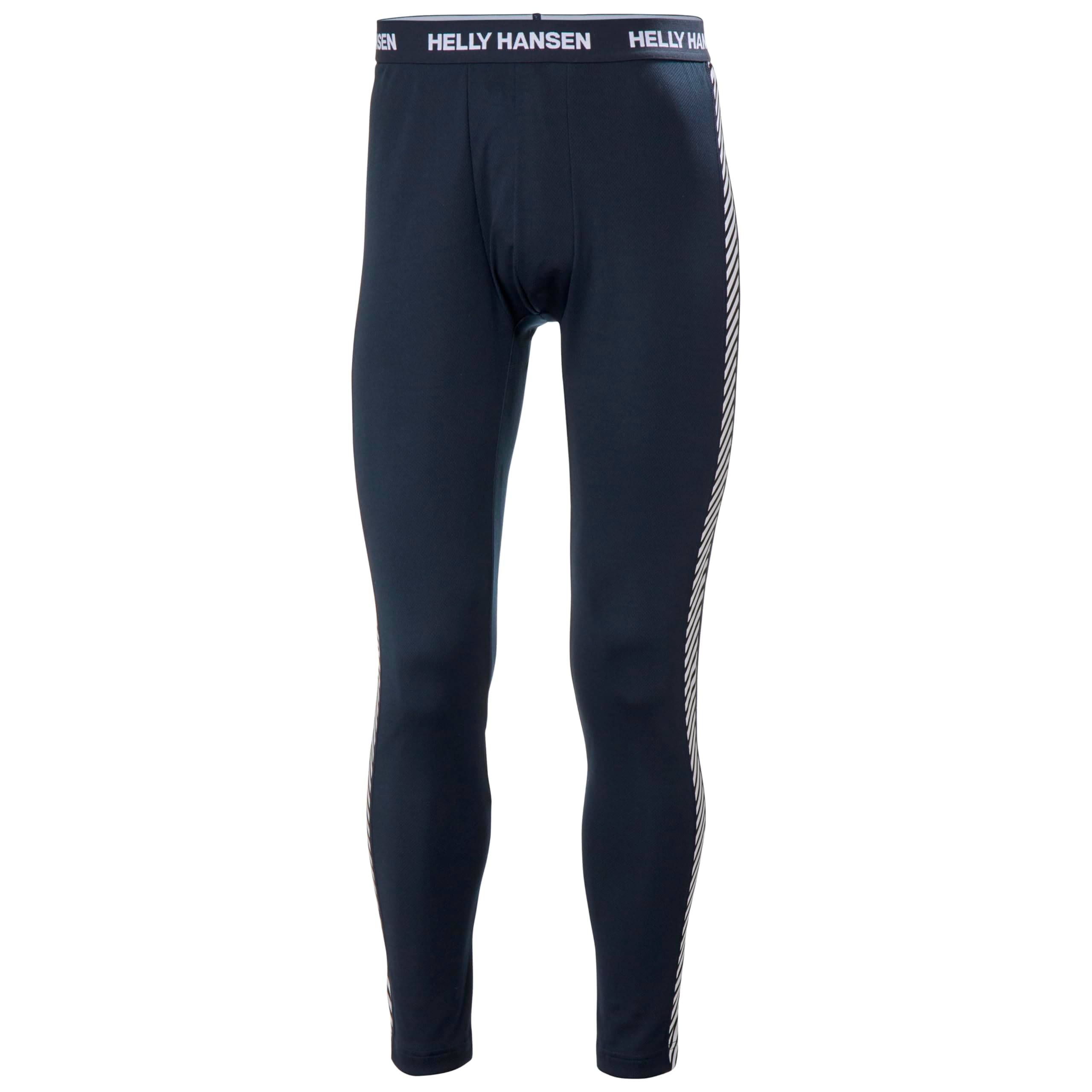 Men's Base Layer Pants