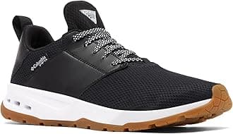 ColumbiaTamiami Pfg mens Boat Shoe