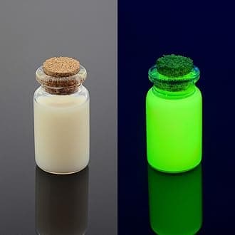 Invisible UV Ink for Inkjet Printers - 500 ml Bottle (Yellow)