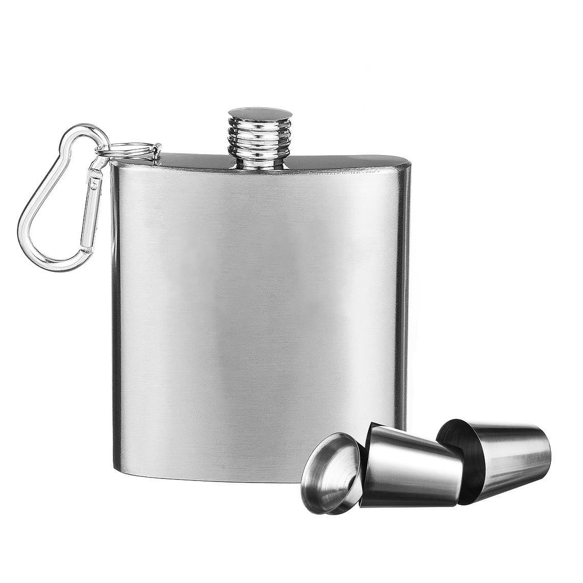 ALDKitchen waffle maker 110V