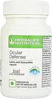 Ocular Defense 30 capsules