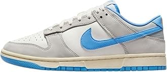 Nike Men's Dunk Low Sneaker