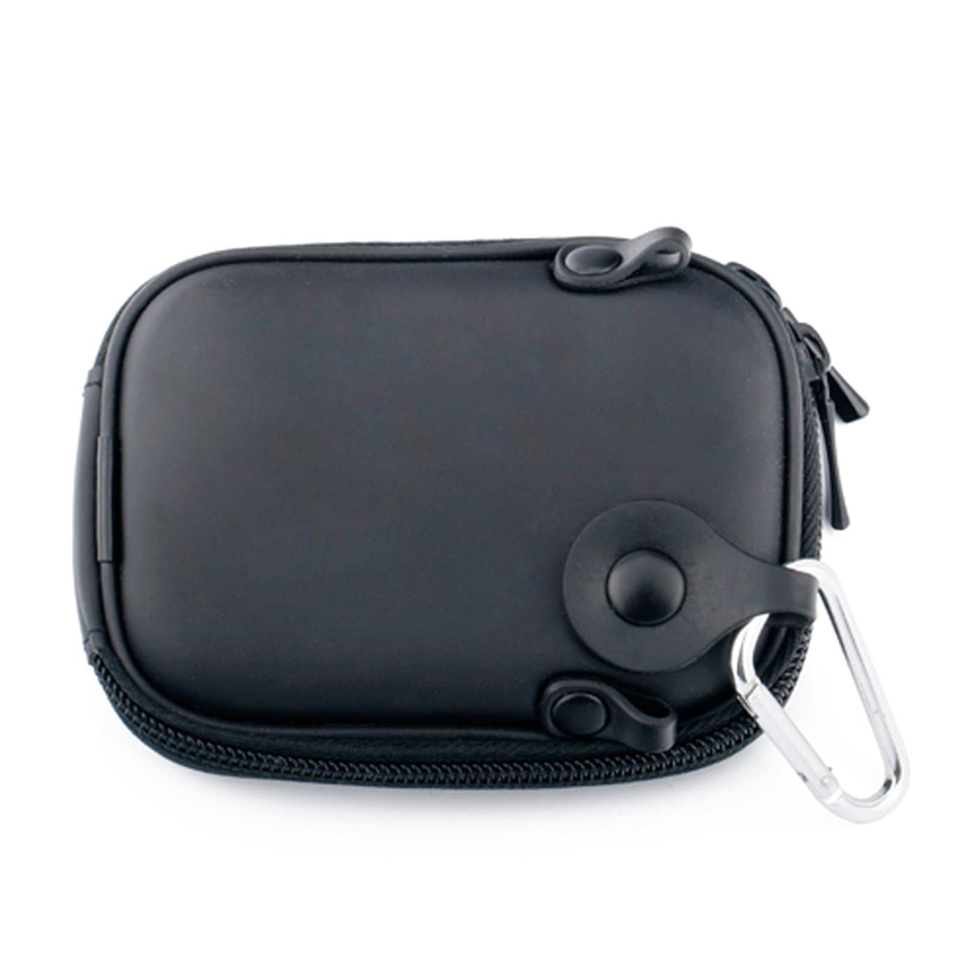 Camera Case for Casio Exilim EX series