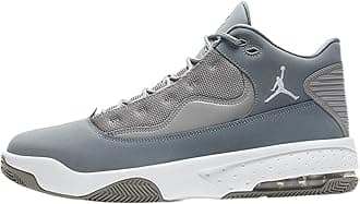 Men's Jordan Max Aura 2 Basketball Shoe