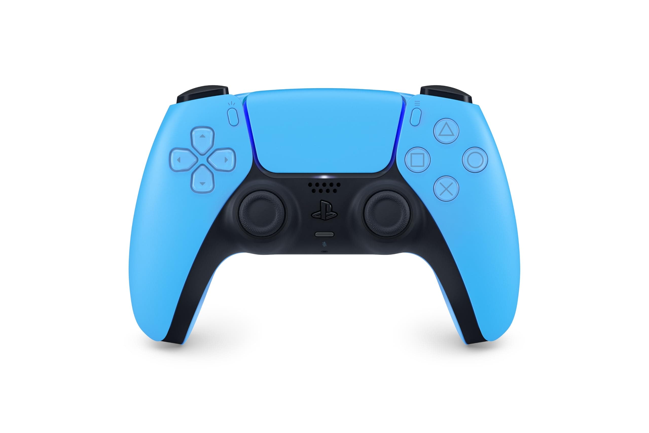 PlayStation DualSense® Wireless Controller - Starlight Blue