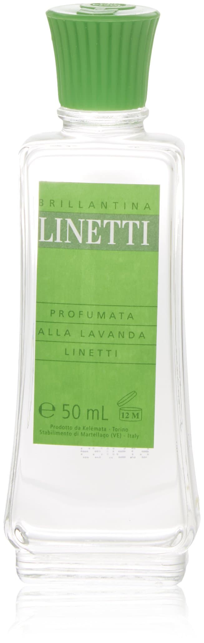 Linetti Liquid ML.50