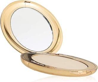 Airbrush Flawless Finish 8g Fair