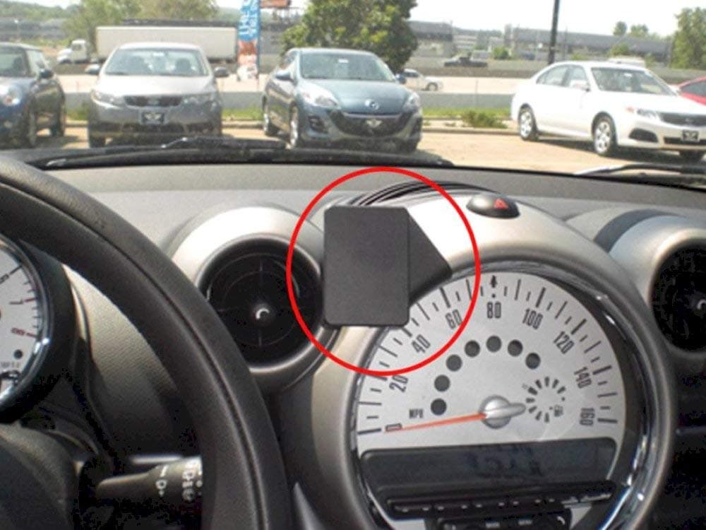 Brodit855270 ProClip Bracket