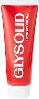 Tube For The Skin 100Ml by Glysolid