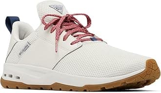 ColumbiaMen's Tamiami PFG Boat Shoe