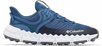 Columbia Men's Voyager FLX Sneaker