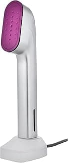 Handheld Steamer for Clothes CW53