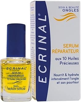 Asepta Repair Serum 10 ml
