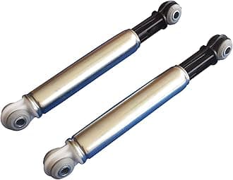 SUSPA Shock Absorber for Miele Washing Machine