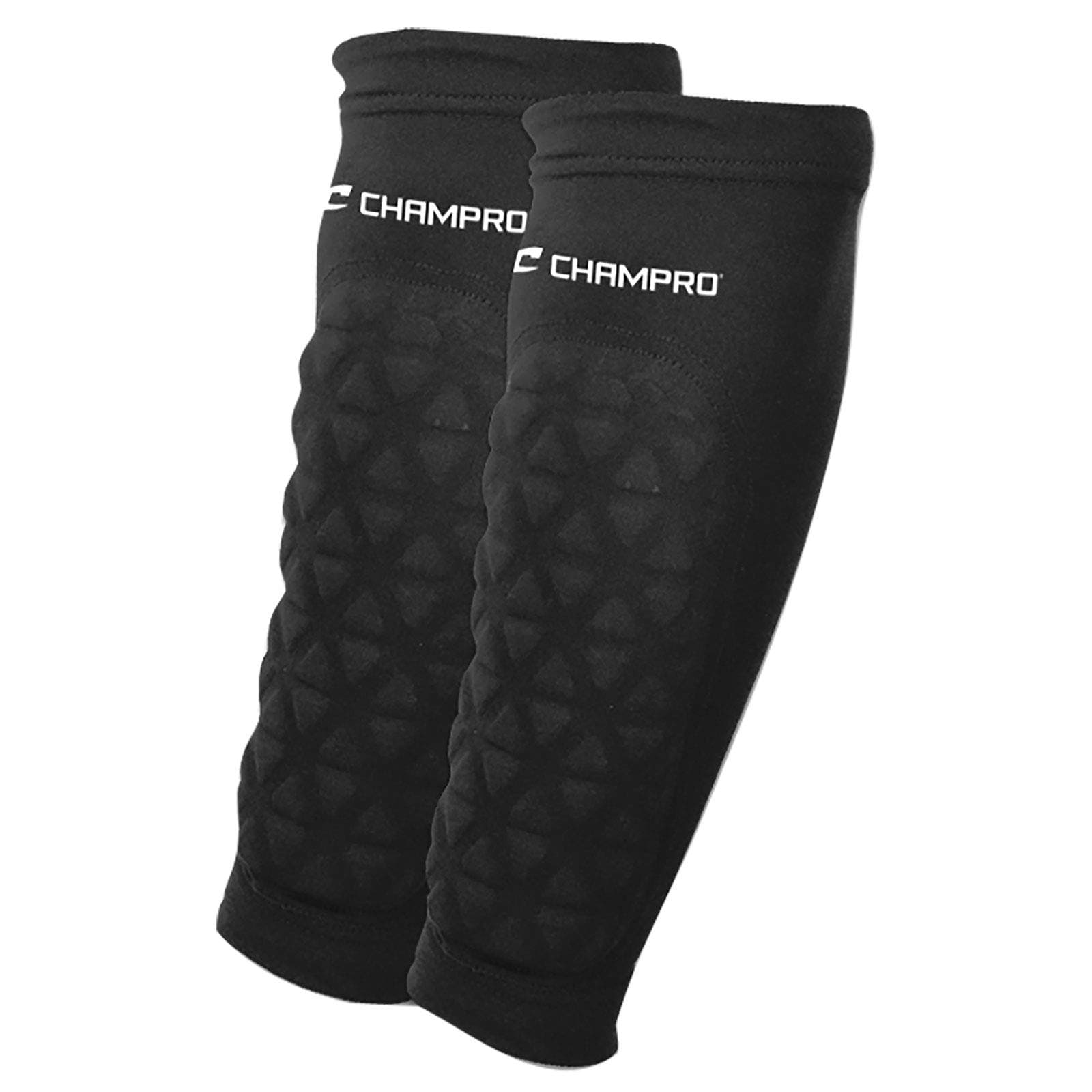 Champro Tri-Flex Padded Compression Forearm Sleeves